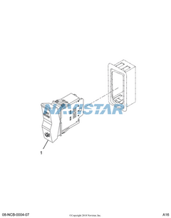 4067298C3 Image 1