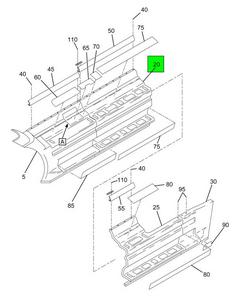 Figure 029VR
