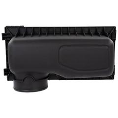 Air Filter Housing Cleaner Cover - 3.3L