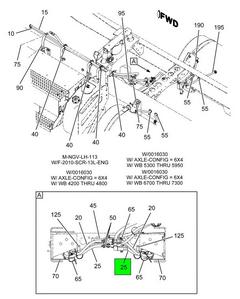 Figure 14XZ0