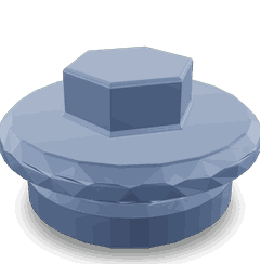 4009979 Preview Image
