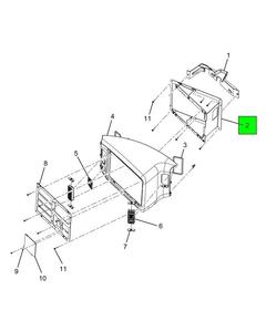 Figure 3625326F91