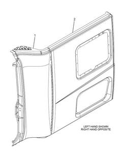 Figure 3594493C4