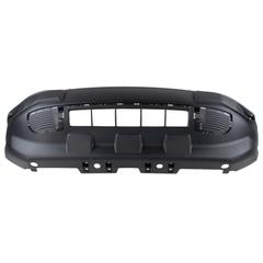Bumper Cover Panel - Front