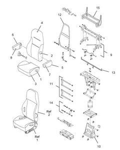 Figure 3717546C91
