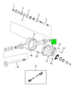Figure 3608473C91