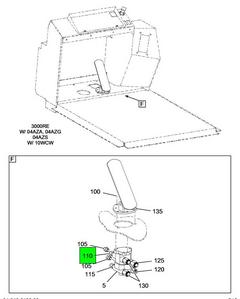 Figure 02S2V