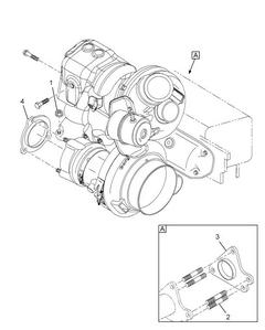 Figure 1891557C92