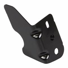 Bracket - Inner