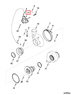 4040333 Image1