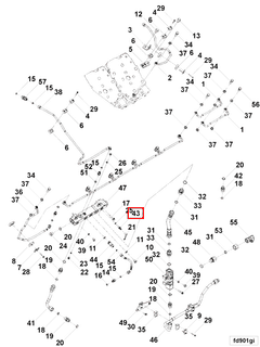4361511 Image1