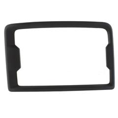 Instrument Panel Bezel Vent Air Louvre (XL)