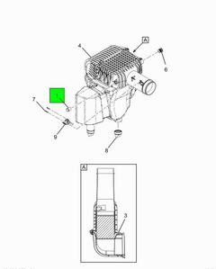 Figure 4124131C91