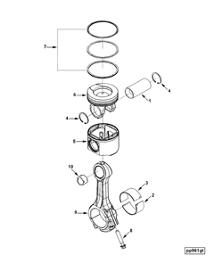 4089963 Image1