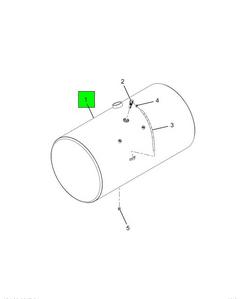 Figure 4174418F91