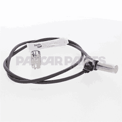 SENSOR-SPEED WS24