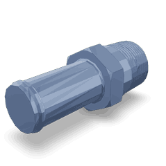 3356328 Preview Image