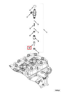 3926816 Image1