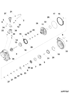 3794685 Image1