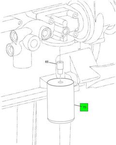 Figure 0P489