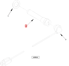 3904380 Image1