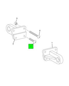 Figure 3916256C91