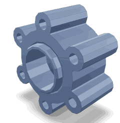 4937978 Preview Image