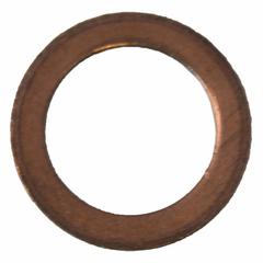 Power Steering Pressure Line Washer Return Hose - 14.2 X 20 1.4MM