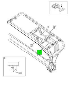 Figure 06GBN