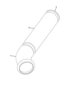 Figure 4019660C1