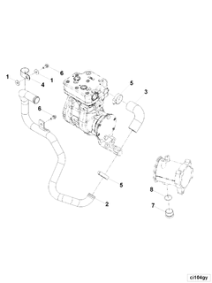 4352303 Image1