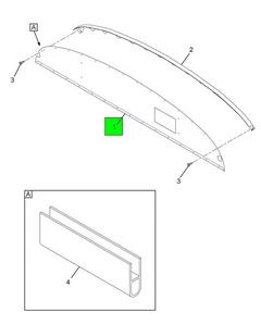 Figure 2201480C96