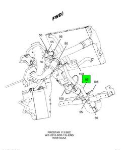 Figure 17YFR