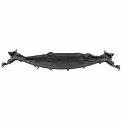 Dashboard Panel Brace Dash Extension