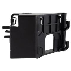 Blind Spot Detection System Warning Sensor Bracket - Right, Front
