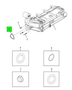 Figure 2515854C92