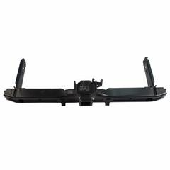 Bumper Impact Bar Towbar Reinforcement Rebar