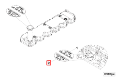 5369098 Image1
