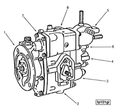 3025660 Image1