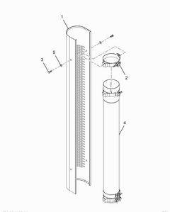 Figure 4180359C91