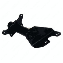 Bracket Assembly