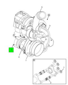 Figure 1882055C91