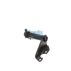 Bracket Assembly