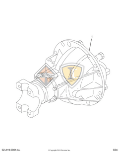 2507911C91 Image 1