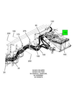 Figure 17JTP