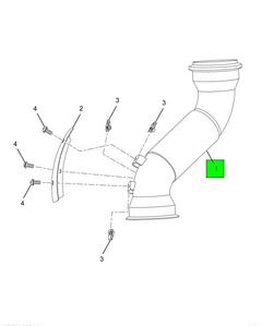 Figure 4056000C91