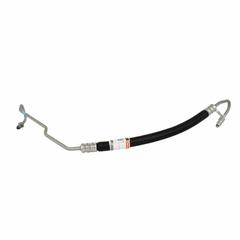 Power Steering Pressure Line Hose Assemb