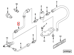 3926066 Image1