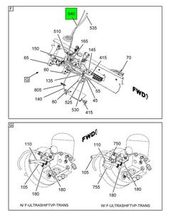 Figure 10HTK