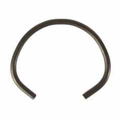 Circlip CV Axle Shaft Retaining Ring (AT)
